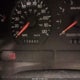 1FALP4449TF121565 1996 Ford Mustang auction photo thumbnail 7