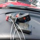 1FALP4449TF121565 1996 Ford Mustang auction photo thumbnail 11