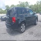 5FNYF3H66EB002243 2014 Honda Pilot Ex-L auction photo thumbnail 4