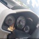 5FNYF3H66EB002243 2014 Honda Pilot Ex-L auction photo thumbnail 7