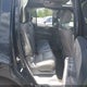 5FNYF3H66EB002243 2014 Honda Pilot Ex-L auction photo thumbnail 8
