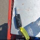 3VWDP7AJ1DM367552 2013 Volkswagen Jetta 2.5L Se auction photo thumbnail 11