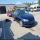 3VWDP7AJ1DM367552 2013 Volkswagen Jetta 2.5L Se auction photo thumbnail 1