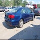 3VWDP7AJ1DM367552 2013 Volkswagen Jetta 2.5L Se auction photo thumbnail 4