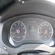 3VWDP7AJ1DM367552 2013 Volkswagen Jetta 2.5L Se auction photo thumbnail 7