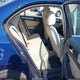 3VWDP7AJ1DM367552 2013 Volkswagen Jetta 2.5L Se auction photo thumbnail 8