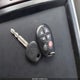 5TDYK3DC1BS170080 2011 Toyota Sienna Xle V6 auction photo thumbnail 11