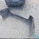 5TDYK3DC1BS170080 2011 Toyota Sienna Xle V6 auction photo thumbnail 12