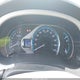 5TDYK3DC1BS170080 2011 Toyota Sienna Xle V6 auction photo thumbnail 7