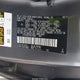 5TDYK3DC1BS170080 2011 Toyota Sienna Xle V6 auction photo thumbnail 9