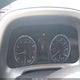 2T3DFREV5GW494712 2016 Toyota Rav4 Limited auction photo thumbnail 7