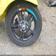 ZAPMD18G7R5100642 2024 Vespa Primavera/Sprint 150 auction photo thumbnail 16