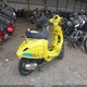 ZAPMD18G7R5100642 2024 Vespa Primavera/Sprint 150 auction photo thumbnail 4