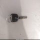 1HGCM66525A056158 2005 Honda Accord 3.0 Ex auction photo thumbnail 11