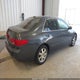 1HGCM66525A056158 2005 Honda Accord 3.0 Ex auction photo thumbnail 4