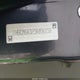 1HGCM66525A056158 2005 Honda Accord 3.0 Ex auction photo thumbnail 9