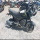 3H1JK0707ND011033 2022 Honda Nva110 B auction photo thumbnail 11
