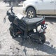 3H1JK0707ND011033 2022 Honda Nva110 B auction photo thumbnail 12