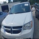 2C4RDGCG9LR201306 2020 Dodge Grand Caravan Sxt auction photo thumbnail 12