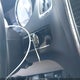 2C4RDGCG9LR201306 2020 Dodge Grand Caravan Sxt auction photo thumbnail 11