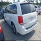2C4RDGCG9LR201306 2020 Dodge Grand Caravan Sxt auction photo thumbnail 3