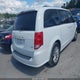 2C4RDGCG9LR201306 2020 Dodge Grand Caravan Sxt auction photo thumbnail 4