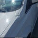 2C4RDGCG9LR201306 2020 Dodge Grand Caravan Sxt auction photo thumbnail 6