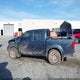 1N6ED0EA0MN711876 2021 Nissan Frontier auction photo thumbnail 15