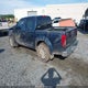 1N6ED0EA0MN711876 2021 Nissan Frontier auction photo thumbnail 3