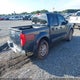 1N6ED0EA0MN711876 2021 Nissan Frontier auction photo thumbnail 4