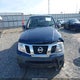 1N6ED0EA0MN711876 2021 Nissan Frontier auction photo thumbnail 6