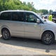 2C4RDGCG5HR700224 2017 Dodge Grand Caravan Sxt auction photo thumbnail 13