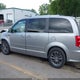 2C4RDGCG5HR700224 2017 Dodge Grand Caravan Sxt auction photo thumbnail 14