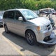 2C4RDGCG5HR700224 2017 Dodge Grand Caravan Sxt auction photo thumbnail 1
