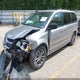 2C4RDGCG5HR700224 2017 Dodge Grand Caravan Sxt auction photo thumbnail 2