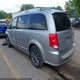 2C4RDGCG5HR700224 2017 Dodge Grand Caravan Sxt auction photo thumbnail 3