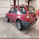 4S2CK58W3W4326054 1998 Isuzu Rodeo Ls/S auction photo thumbnail 3