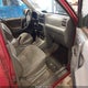 4S2CK58W3W4326054 1998 Isuzu Rodeo Ls/S auction photo thumbnail 5