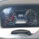 WDDUG8JBXLA517385 2020 Mercedes-Benz Amg S 63 4Matic auction photo thumbnail 7