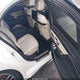 WDDUG8JBXLA517385 2020 Mercedes-Benz Amg S 63 4Matic auction photo thumbnail 8