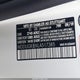WDDUG8JBXLA517385 2020 Mercedes-Benz Amg S 63 4Matic auction photo thumbnail 9