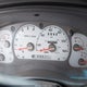 1FMYU60E81UA40127 2001 Ford Explorer Sport auction photo thumbnail 7