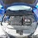 3N1AB7AP7FY282691 2015 Nissan Sentra Sr auction photo thumbnail 10