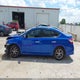 3N1AB7AP7FY282691 2015 Nissan Sentra Sr auction photo thumbnail 15