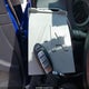 3N1AB7AP7FY282691 2015 Nissan Sentra Sr auction photo thumbnail 11