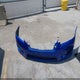 3N1AB7AP7FY282691 2015 Nissan Sentra Sr auction photo thumbnail 12