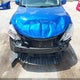 3N1AB7AP7FY282691 2015 Nissan Sentra Sr auction photo thumbnail 6