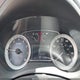 3N1AB7AP7FY282691 2015 Nissan Sentra Sr auction photo thumbnail 7