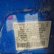 3N1AB7AP7FY282691 2015 Nissan Sentra Sr auction photo thumbnail 9