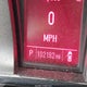 2GKALUEK7C6382895 2012 GMC Terrain Slt-1 auction photo thumbnail 15